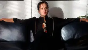 Backdrop to the movie "The Player" #690018