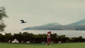 Backdrop to the movie "The Proposal" #790364