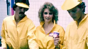 Backdrop to the movie "The Stuff" #391133