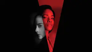 Backdrop to the movie "The Wasp" #791380