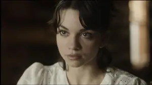 Backdrop to the movie "The Fetus" #640584