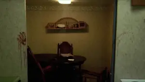 Backdrop to the movie "Universal Soldier: Day of Reckoning" #711376