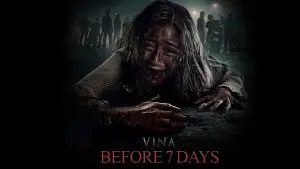 Backdrop to the movie "Vina: Sebelum 7 Hari" #791119