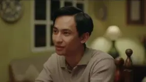 Backdrop to the movie "Tunggu Aku Sukses Nanti" #763543