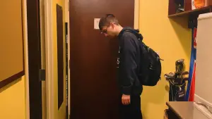 Backdrop to the movie "What is life?" #551993