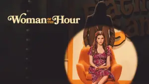 Backdrop to the movie "Woman of the Hour" #596936