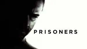 Backdrop to the movie "Prisoners" #639665