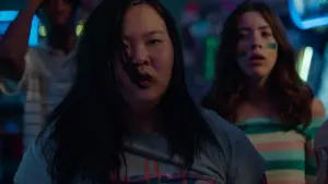 Backdrop to the movie "Yellow" #480028