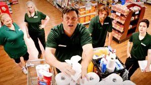 Backdrop to the movie "Yellow Bird" #743578