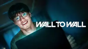 Backdrop to the movie "Wall to Wall" #588567