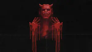 Backdrop to the movie "The Black Phone" #203102