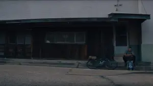 Backdrop to the movie "Rebel Ridge" #593179