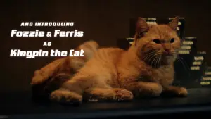 Backdrop to the movie "Mike & Nick & Nick & Alice" #795534