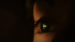 Backdrop to the movie "Harry Potter and the Goblet of Fire" #802003