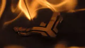 Backdrop to the movie "Dune: Part Two" #798302