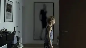 Backdrop to the movie "Goodnight Mommy" #871301