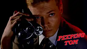 Watch film Peeping Tom | Mark Kermode reviews Peeping Tom | BFI Player