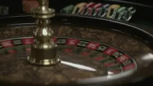 Backdrop to the movie "The Gambler" #329735