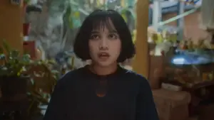 Backdrop to the movie "Comedy Buddy" #541381