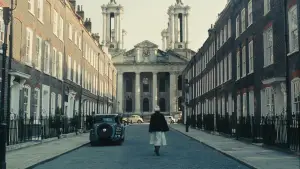 Backdrop to the movie "Atonement" #593123