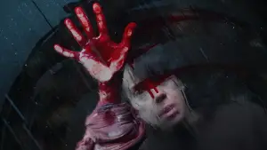 Backdrop to the movie "Bring Her Back" #548043