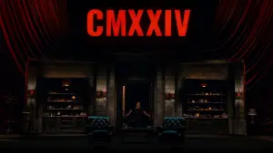 Backdrop to the movie "CMXXIV" #539450