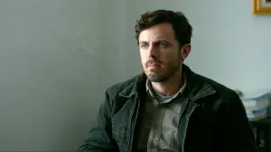 Backdrop to the movie "Manchester by the Sea" #624203