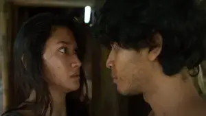 Backdrop to the movie "Maryam: The Untold Story" #578854