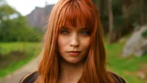 Backdrop to the movie "Elizabeth Harvest" #296529