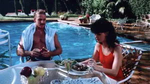 Backdrop to the movie "Malibu Express" #623046