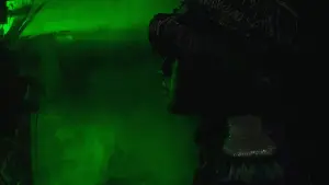 Backdrop to the movie "Hidden City" #758090