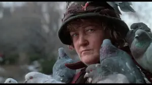 Backdrop to the movie "Home Alone 2: Lost in New York" #567131