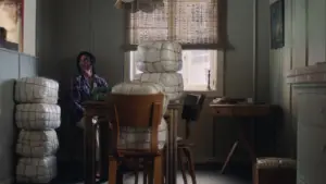 Backdrop to the movie "Inherent Vice" #704232