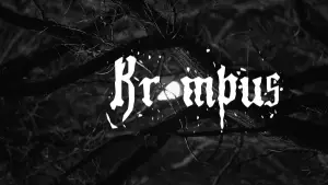 Backdrop to the movie "Krampus" #733440