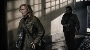 Backdrop to the movie "Lee" #612554