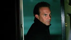 Backdrop to the movie "Mr. Brooks" #253835