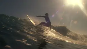 Backdrop to the movie "Point Break" #628640