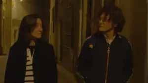 Backdrop to the movie "Speech is Silver" #416723