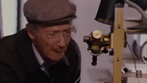 Backdrop to the movie "The Cutter" #493484