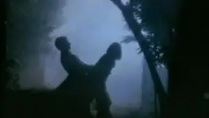 Backdrop to the movie "The House by the Edge of the Lake" #724173