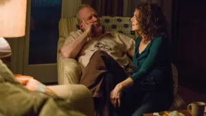 Backdrop to the movie "The Lovers" #486494