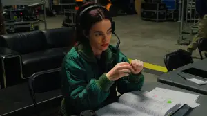 Backdrop to the movie "The Moment" #516702