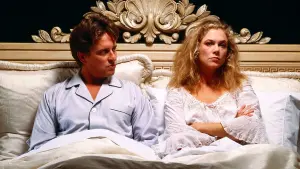 Backdrop to the movie "The War of the Roses" #255402