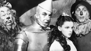 Backdrop to the movie "The Wizard of Oz" #770096