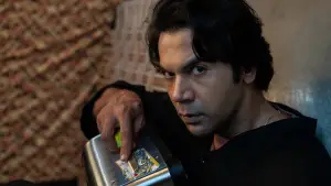 Backdrop to the movie "Toaster" #775432