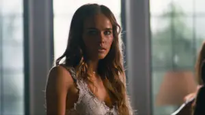 Backdrop to the movie "Transformers: Revenge of the Fallen" #656008