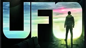 Watch film UFO | UFO - Official Trailer (HD)