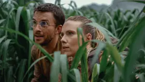 Backdrop to the movie "Untitled Jurassic World Movie" #511563