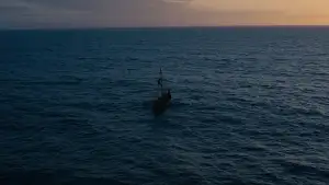 Backdrop to the movie "The Odyssey" #827194