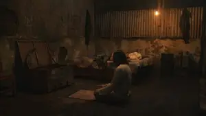 Backdrop to the movie "The Unholy 2" #694939